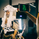 Illustration for article titled The Best Photos From iKotakus/i Cosplay Party
